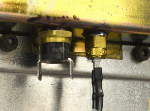 hs best 60 oht in situ.gif